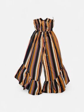 Women's Arizona Romper